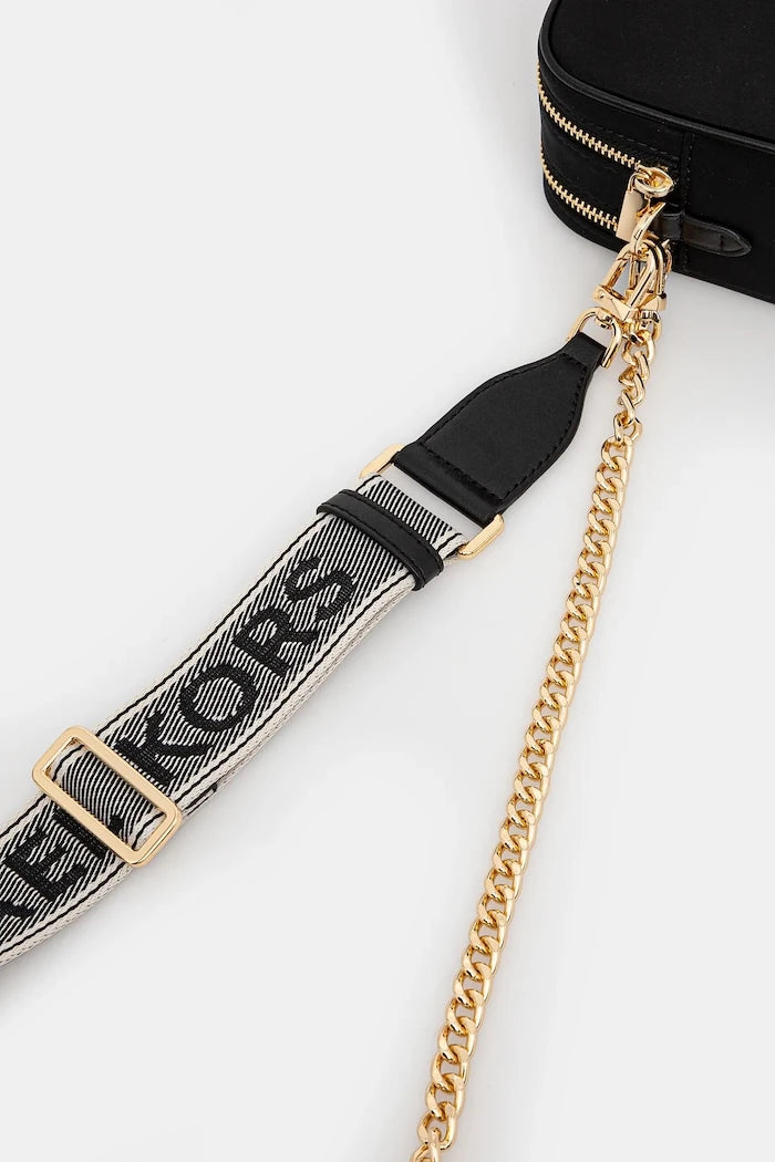 Чанта MICHAEL Michael Kors