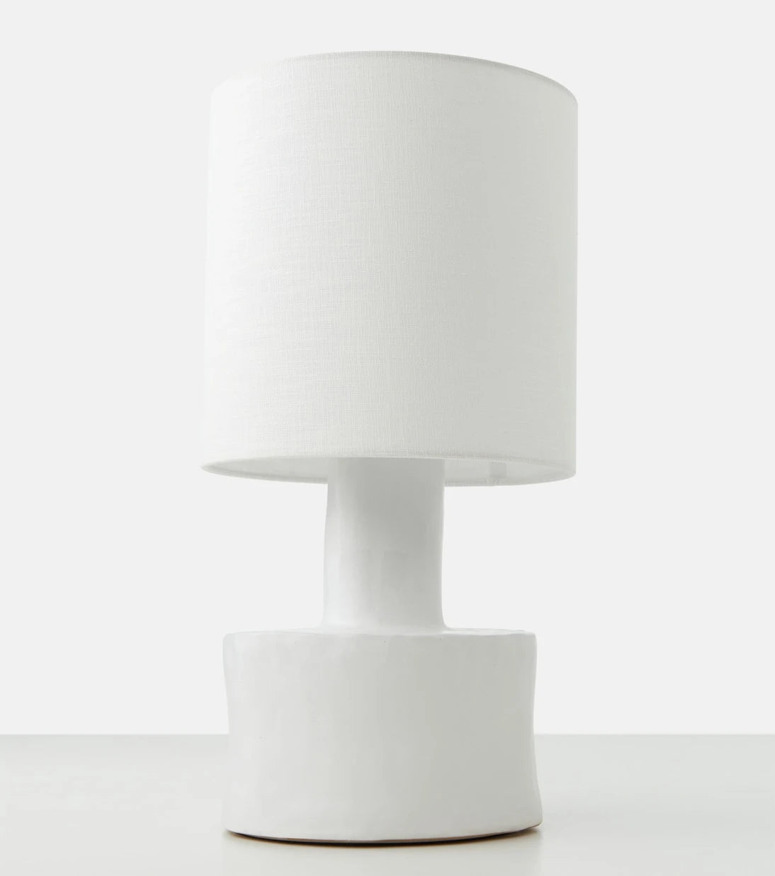 Serax - Catherine table lamp by Marie Michielssen (EU-plug)