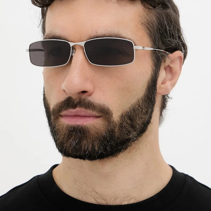 Balenciaga erkek güneş gözlüğü