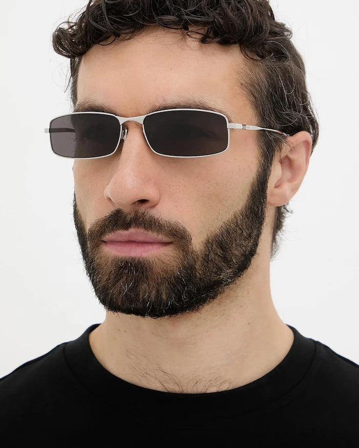 Balenciaga erkek güneş gözlüğü