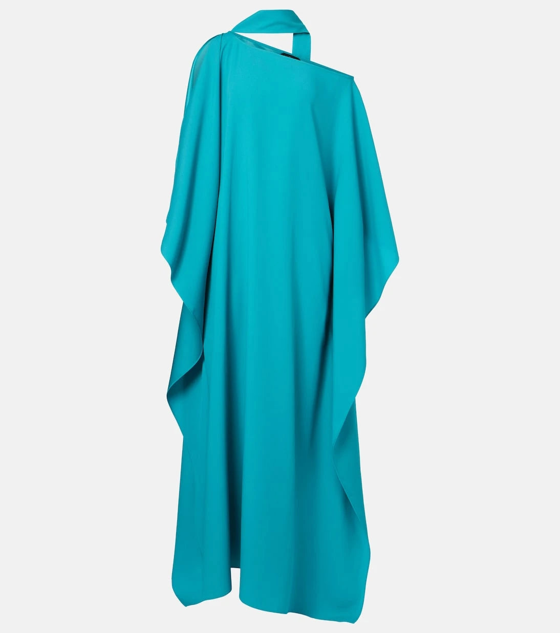 Taller Marmo - Barths one-shoulder kaftan