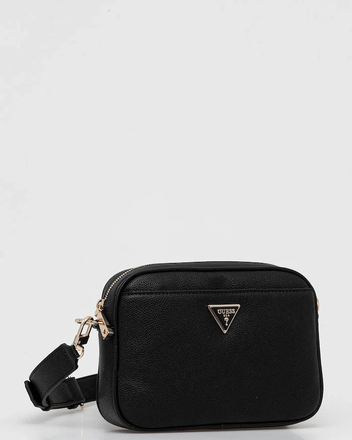Guess MERIDIAN Çanta