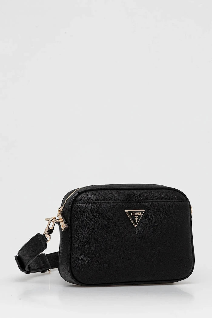 Чанта Guess MERIDIAN