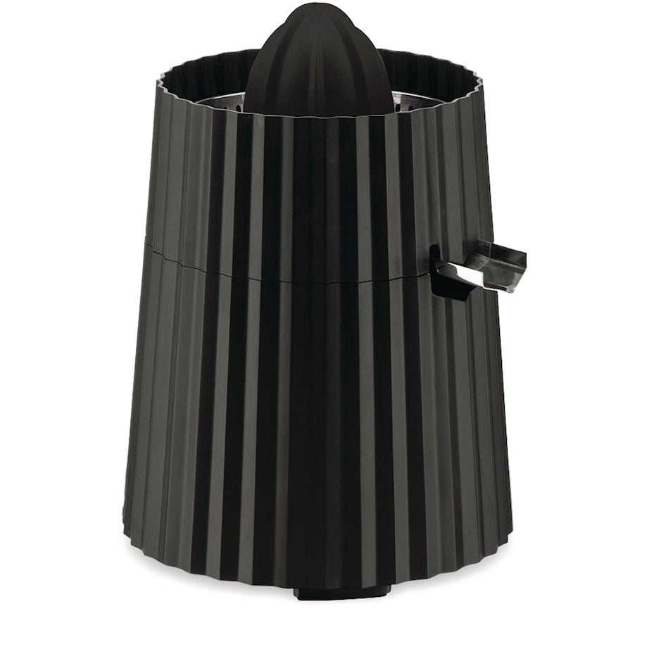 Plissé Electric Citrus Squeezer