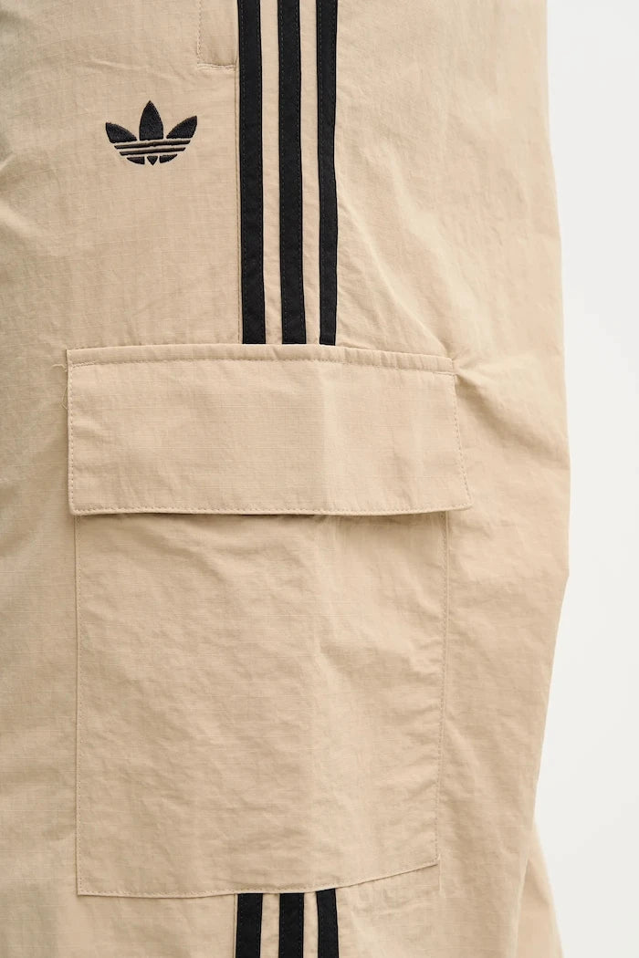 adidas Originals Spor Pantolon