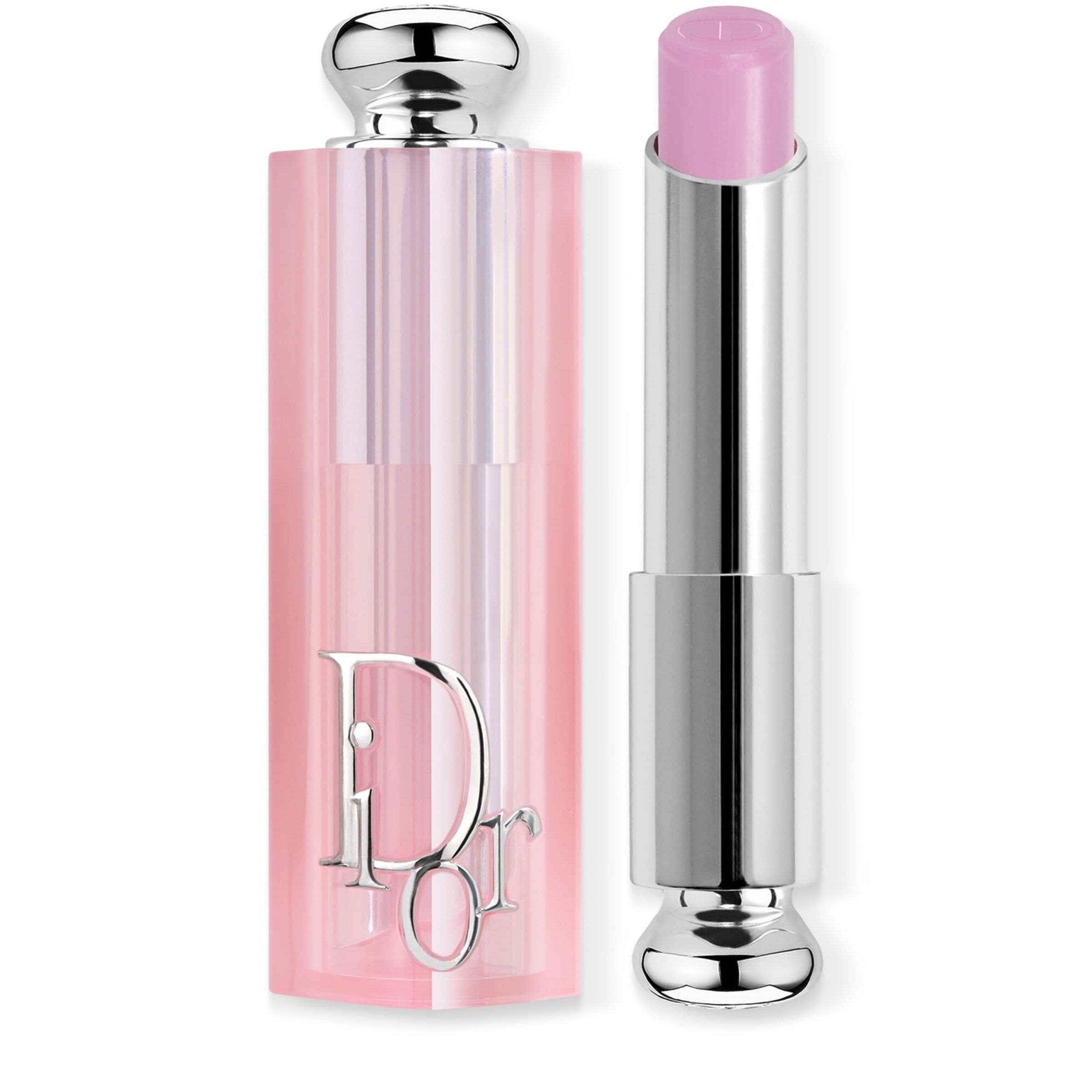 Dior Addict Lip Glow