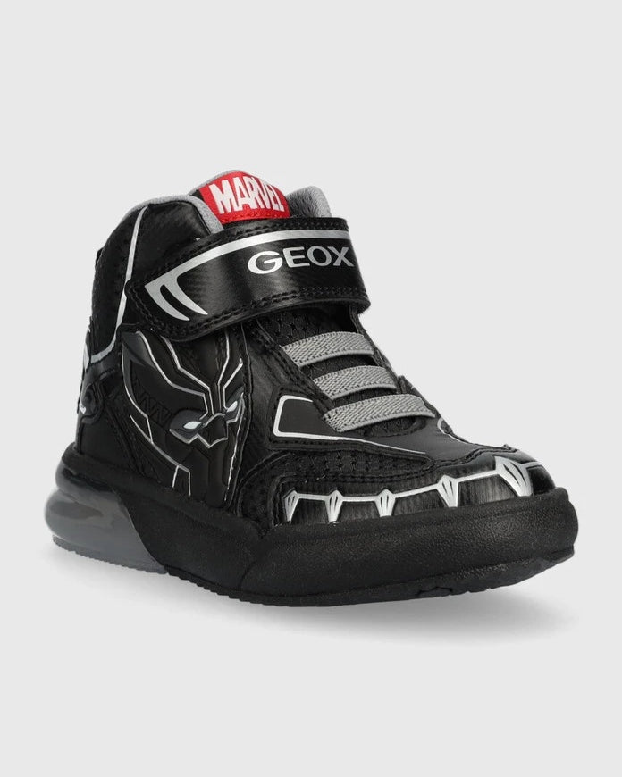 Geox Çocuk Spor Ayakkabısı