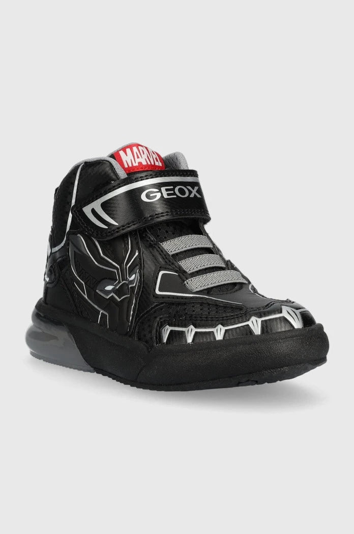 Geox Çocuk Spor Ayakkabısı