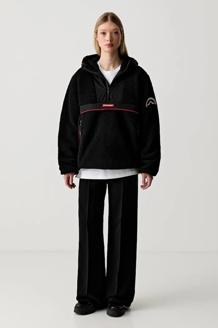 Sprayground pamuk tişört