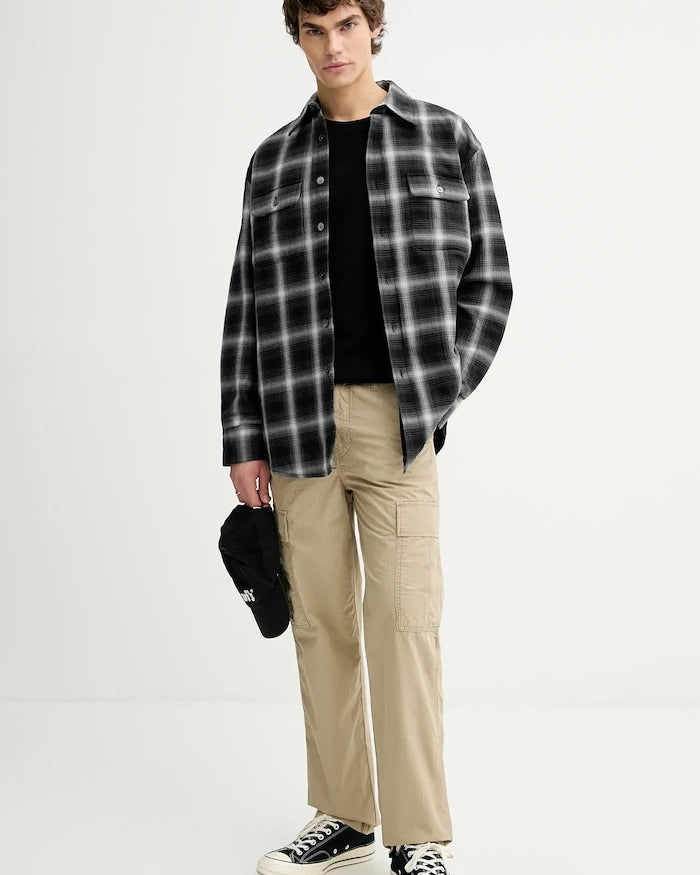 Levi's XX CARGO STRAIGHT Pamuk Pantolon