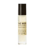 Thé Noir 29 Liquid Balm (9ml)