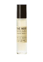 Thé Noir 29 Liquid Balm (9ml)