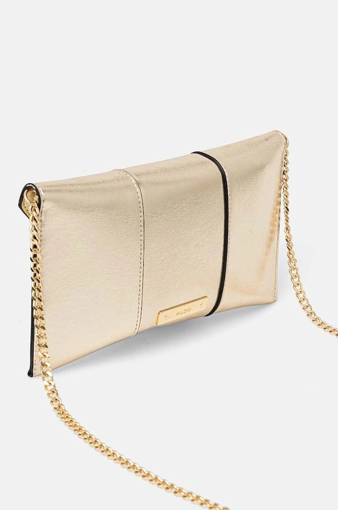 Aldo FEILLE Clutch
