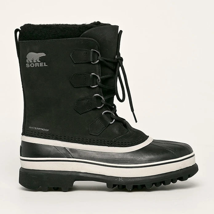 Апрески Sorel CARIBOU