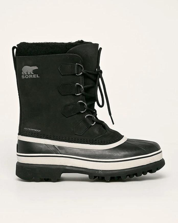 Апрески Sorel CARIBOU