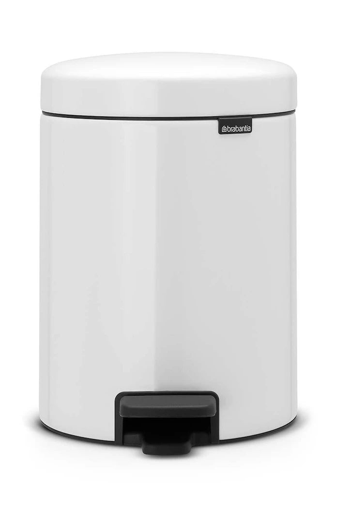 Кошче за боклук Brabantia NewIcon 5 L