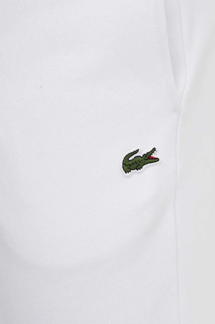Lacoste Erkek Pamuklu Eşofman Altı