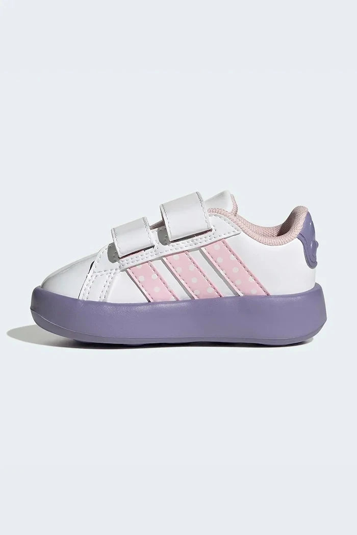 adidas DISNEY MINNIE MOUSE маратонки за деца