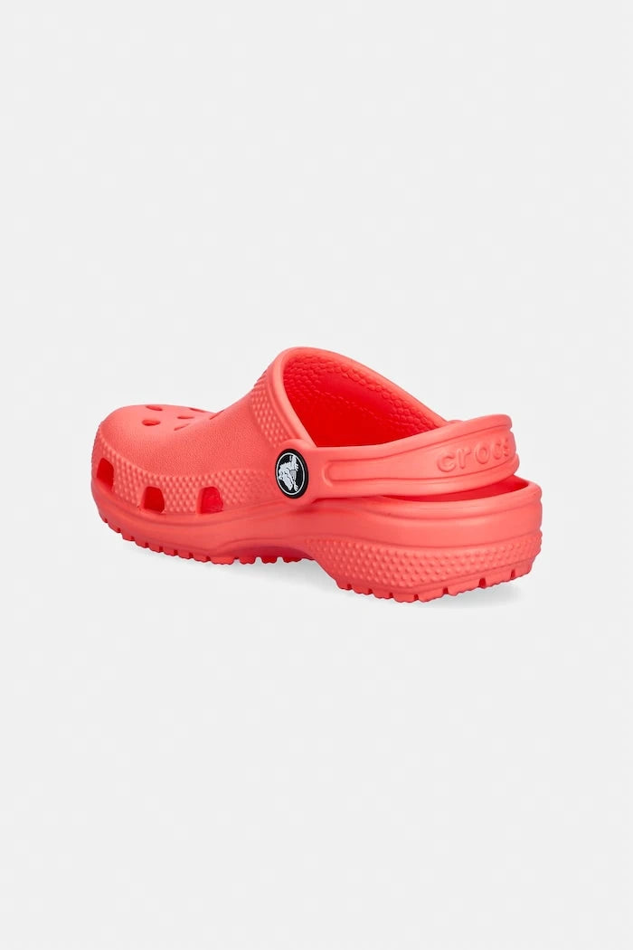 Çocuklar için Crocs terlik