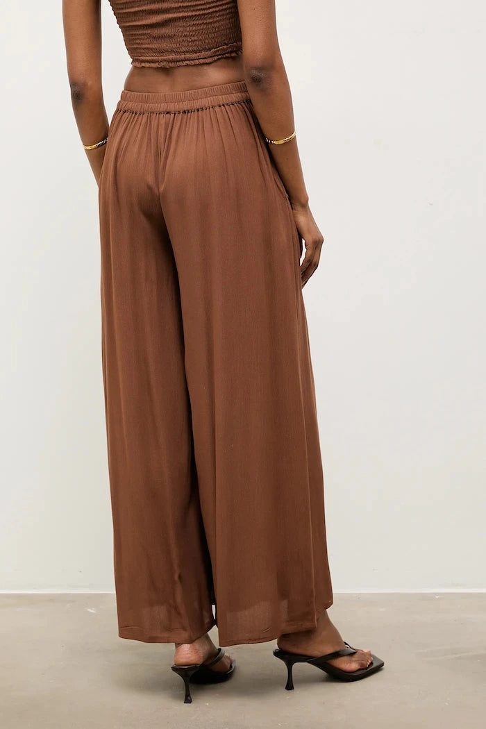 Answear.LAB Pantolon