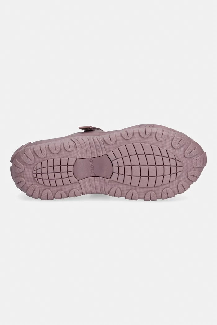 Crocs Terre Tech Balerin