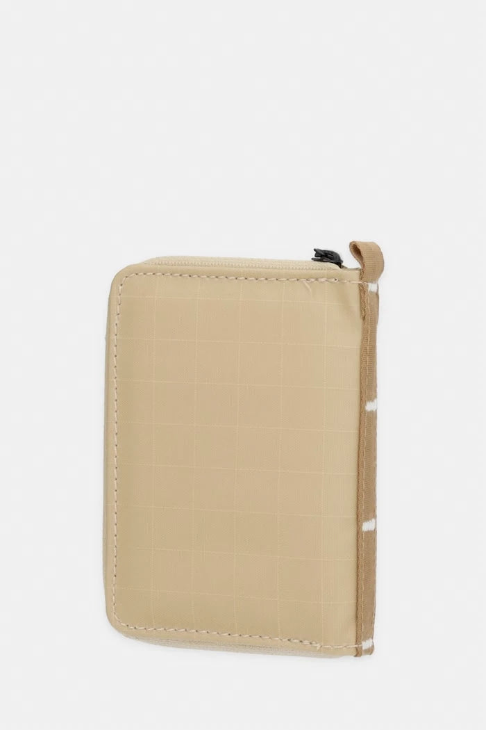 The North Face портфейл Base Camp Voyager