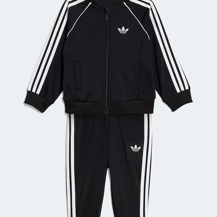 Детски анцуг adidas Originals