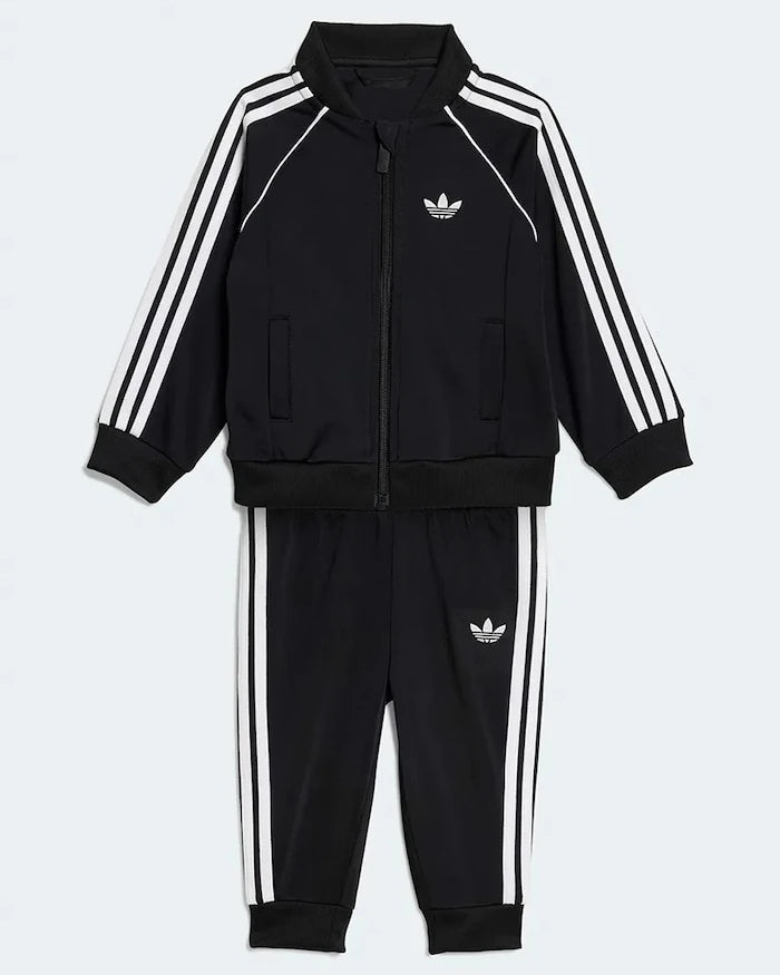 adidas Originals Çocuk Eşofman Takımı