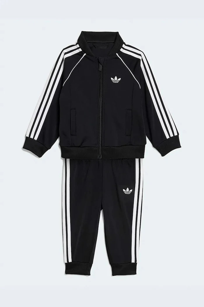 Детски анцуг adidas Originals