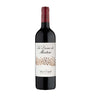 Château Montrose La Dame de Montrose 2022 (75cl) - Bordeaux, France