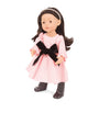 GÖTZ Little Kidz Marianne Jubilee Doll
