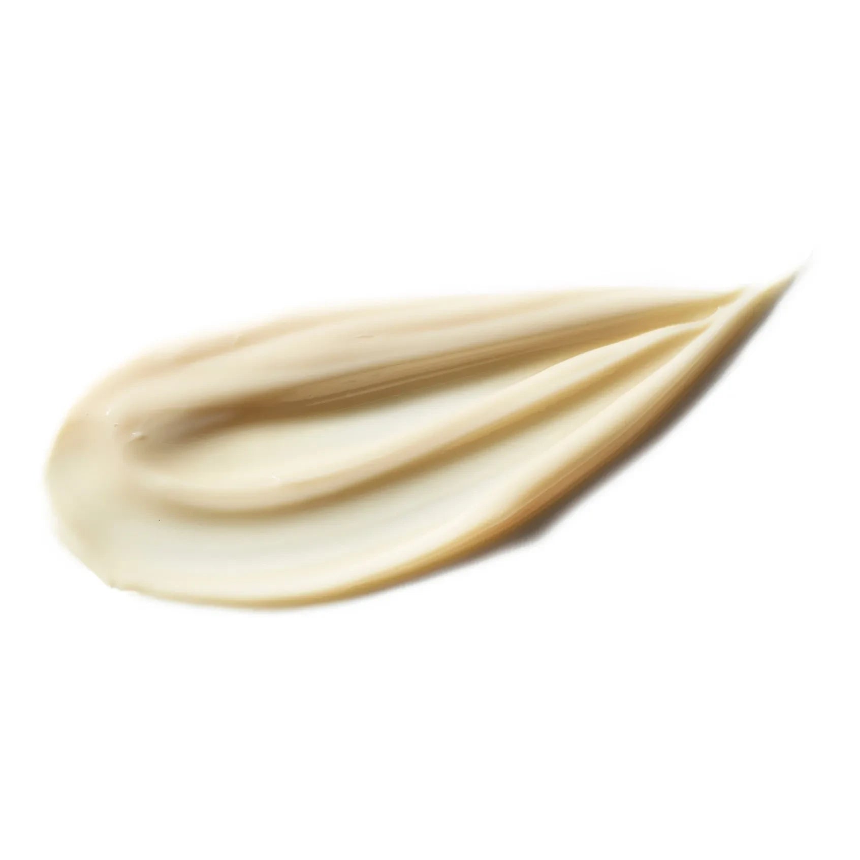 Antipodes - Harmony Skin-Brightening Day Cream - 60 ml