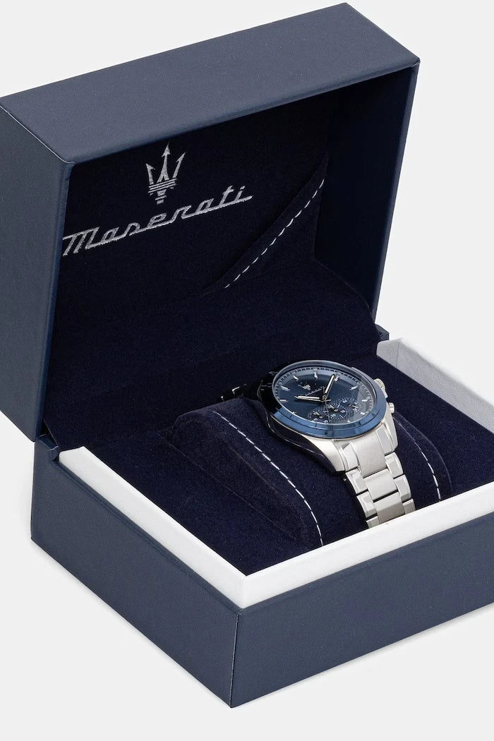 MASERATI Часовник мъжки
