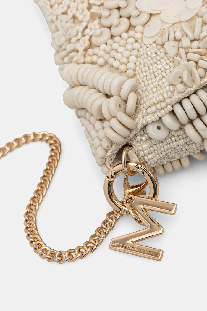 Lola Casademunt чанта crossbody дамска