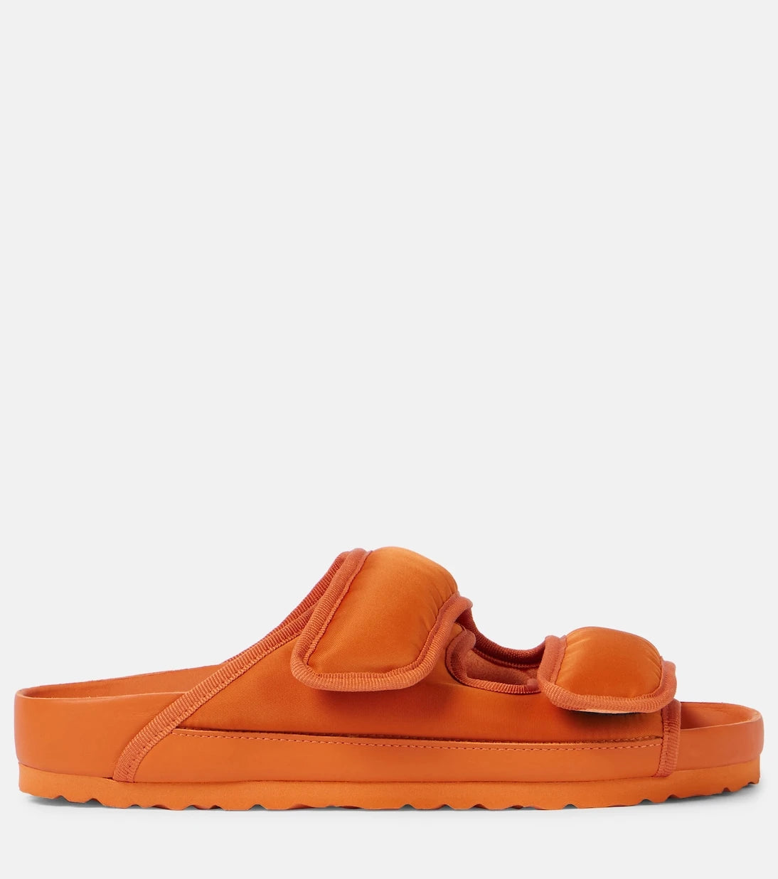 Birkenstock 1774 - Cosy 1774 slides