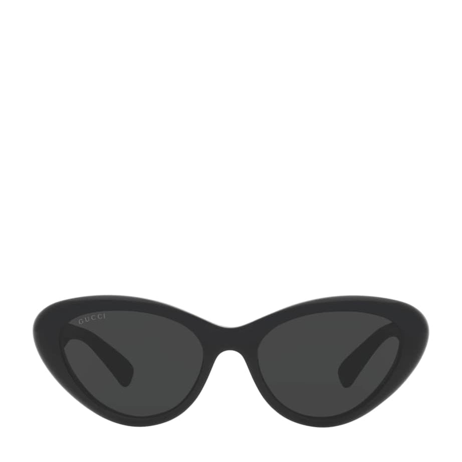Black Acetate 0GC001934 Sunglasses