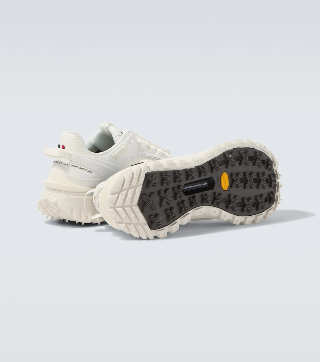 Moncler - Trailgrip GTX GORE-TEX® sneakers