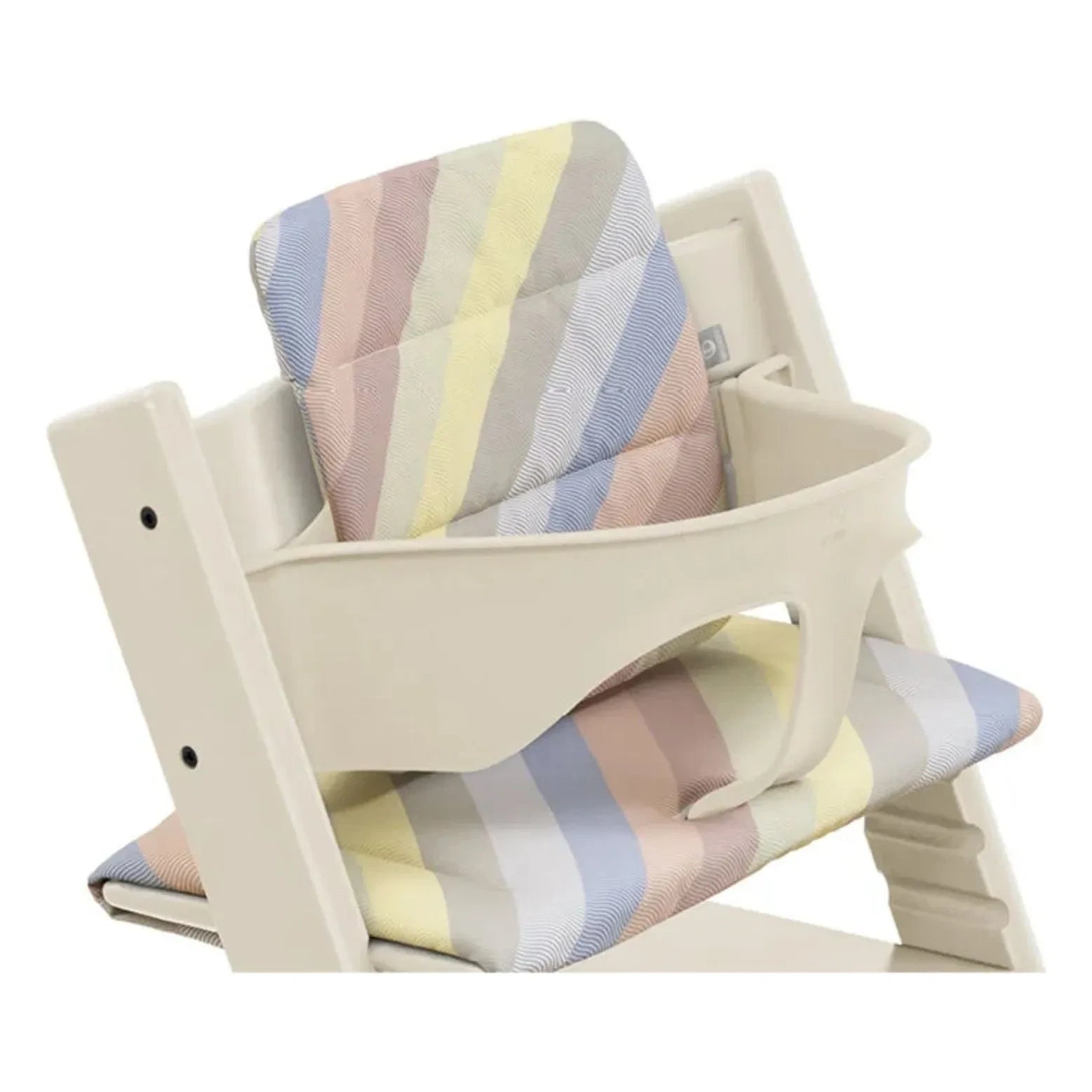 Stokke® - Classic 2.0 Tripp Trapp® cushion