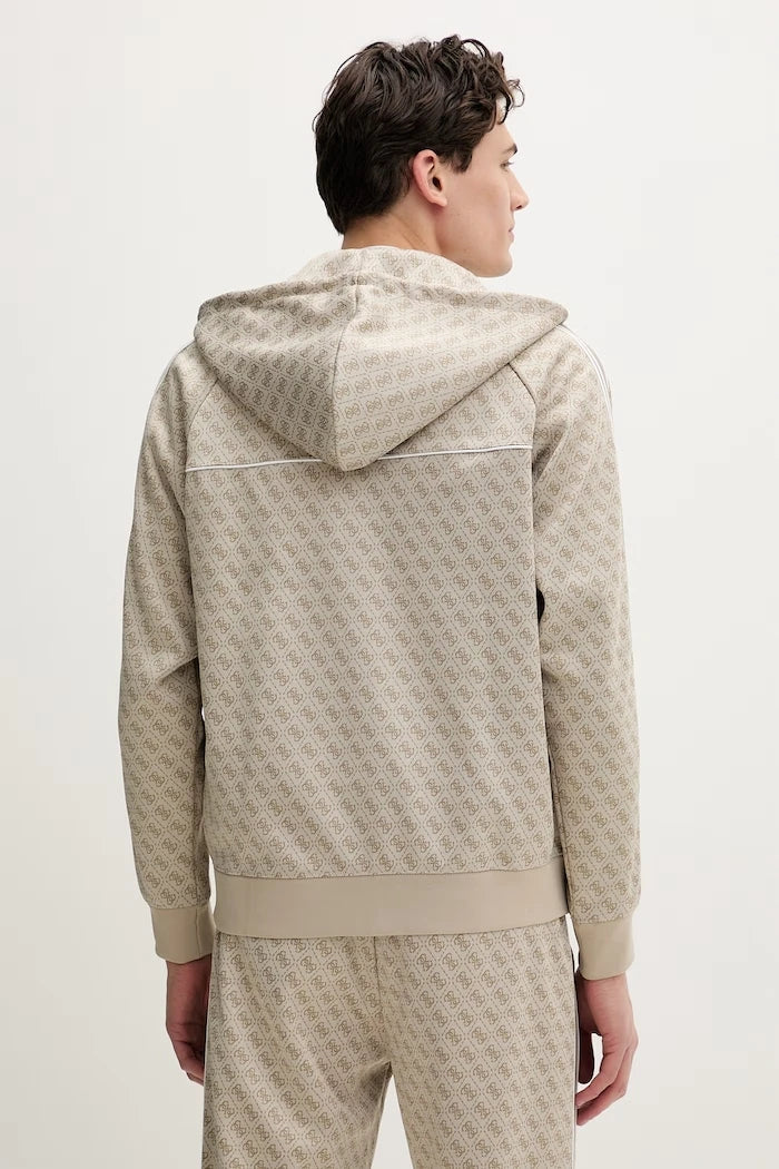 Суичър Guess PARIMO