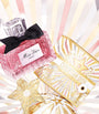 Miss Dior Essence Gift Set (80ml)