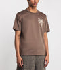 Organic Cotton Pedro T-Shirt