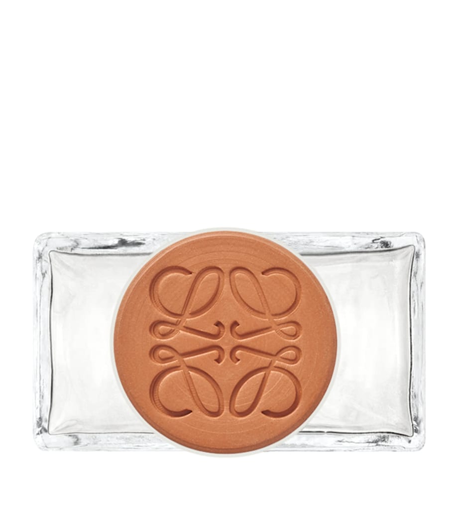 LOEWE Oregano Room Spray (150ml)