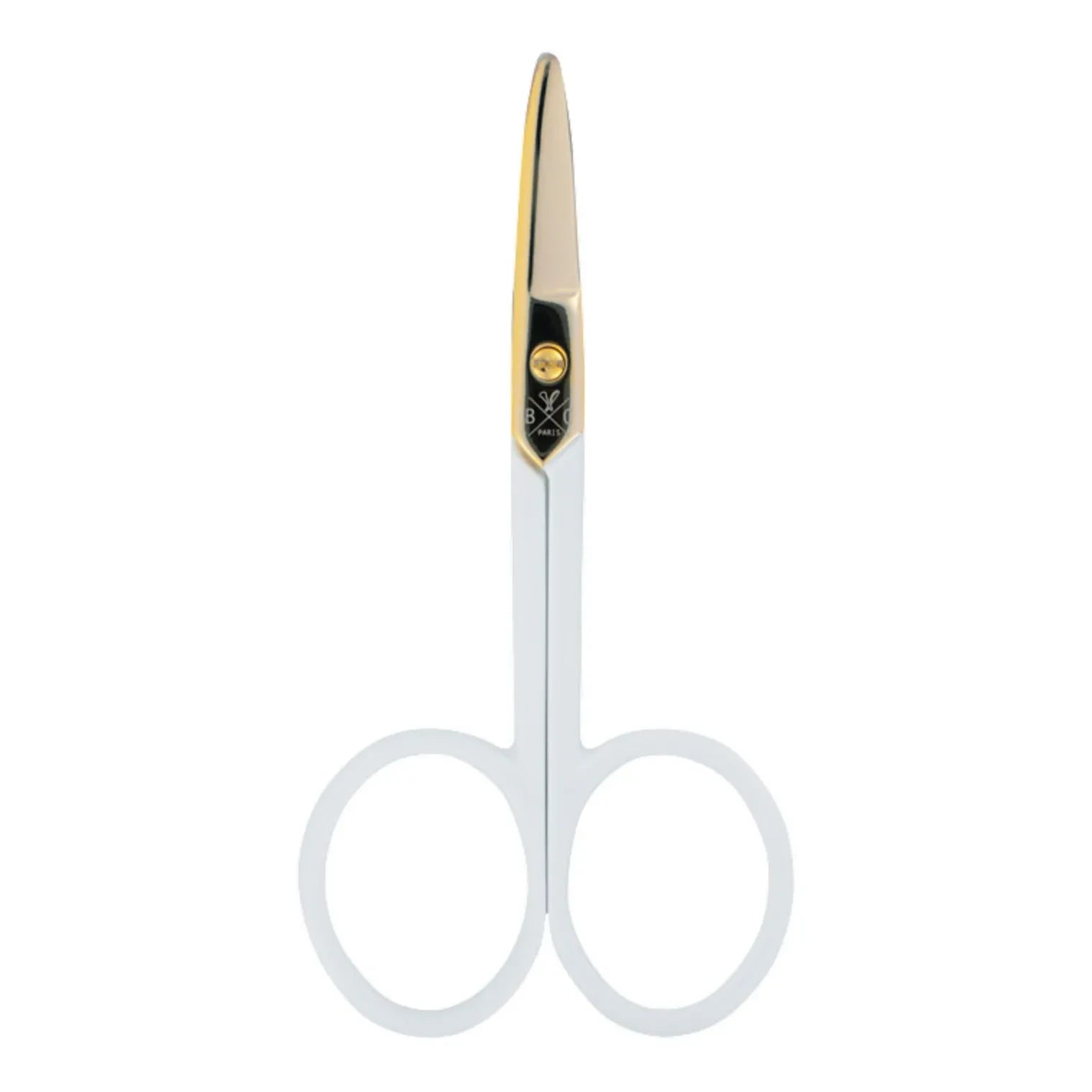 Bachca - Baby Scissors