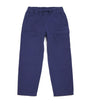 Ralph Lauren Kids Cotton Cargo Trousers (2-7 Years)