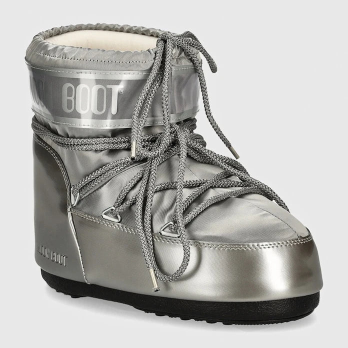 Moon Boot MB ICON LOW GLANCE