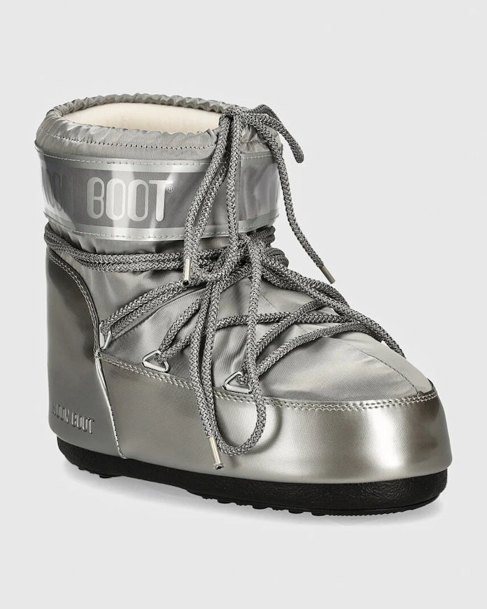 Moon Boot MB ICON LOW GLANCE