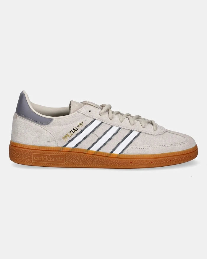 adidas Originals Handball Spezial