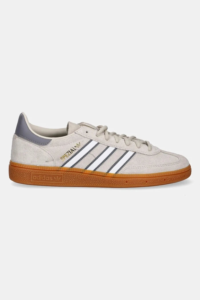 Маратонки adidas Originals Handball Spezial