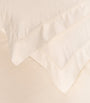 Cadogan King Fitted Sheet (200cm x 150cm)