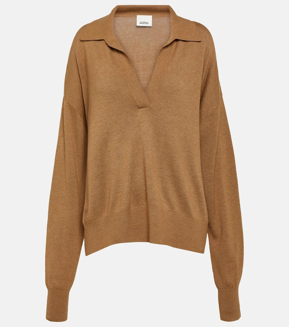 Isabel Marant - Galix sweater